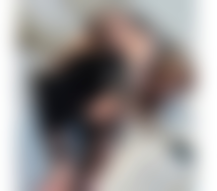 Escorts Birmingham City Centre Birmingham - Photos for Agatha party girl 24h 😈😈