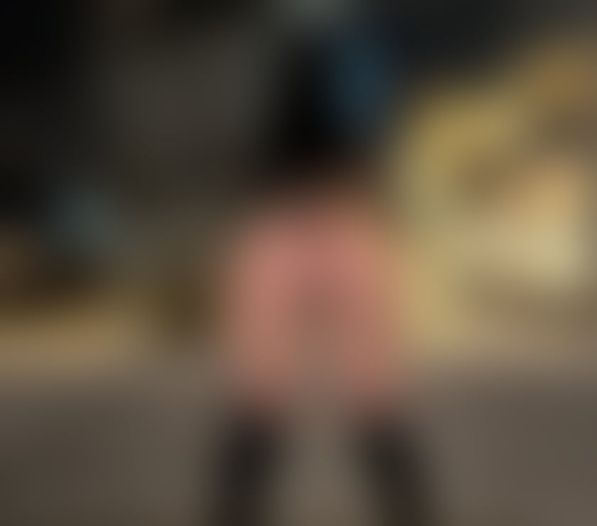 Escorts West Midlands Birmingham - Photos for Agatha party girl 24h 😈😈