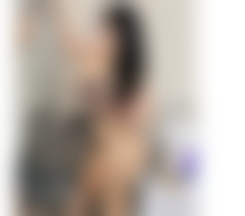 Escorts West Midlands Birmingham - Photos for Agatha party girl 24h 😈😈