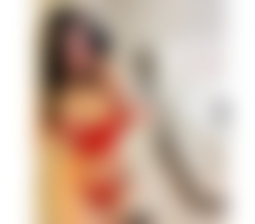 Escorts Birmingham City Centre Birmingham - Photos for Paola party girl 24h 😈😈
