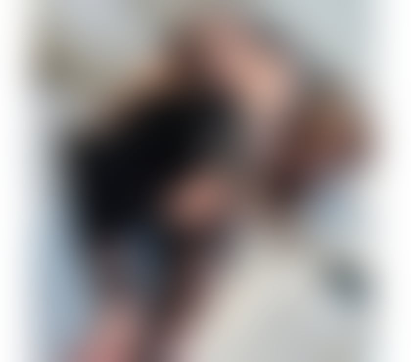 Escorts West Midlands Birmingham - Photos for Agatha party girl 24h 😈😈