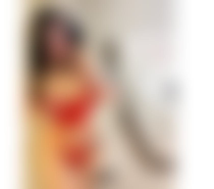 Escorts West Midlands Birmingham - Photos for Agatha party girl 24h 😈😈