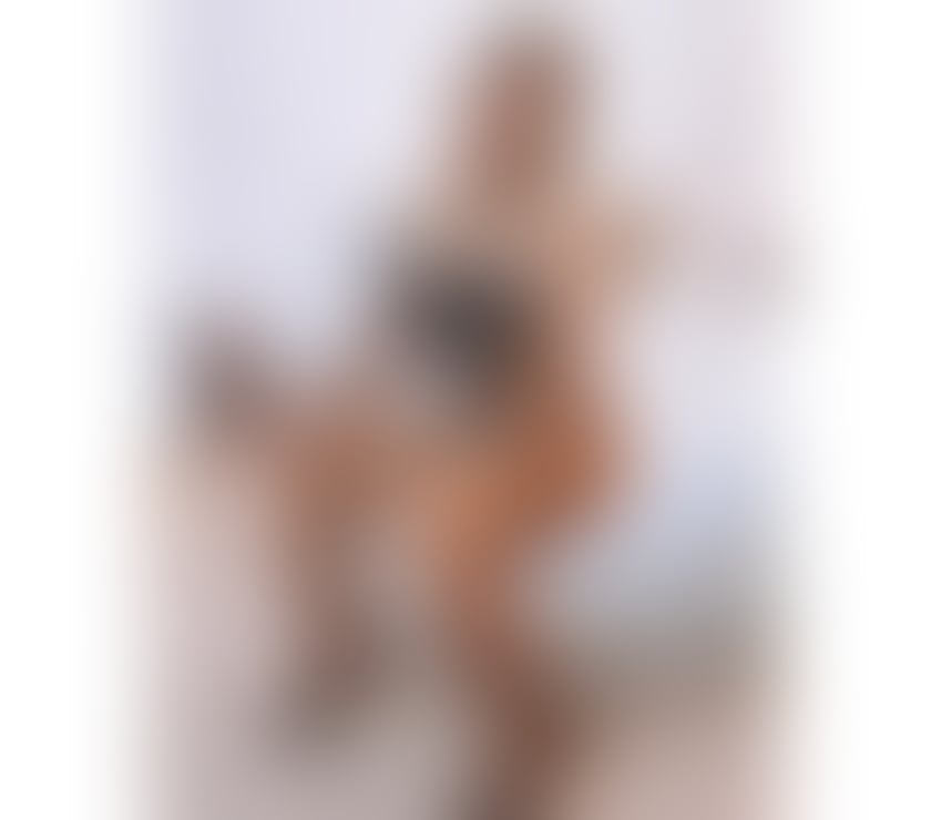 Escorts Newquay Cornwall - Photos for New Brazilian in Torquay – Very Friendly 🇧🇷