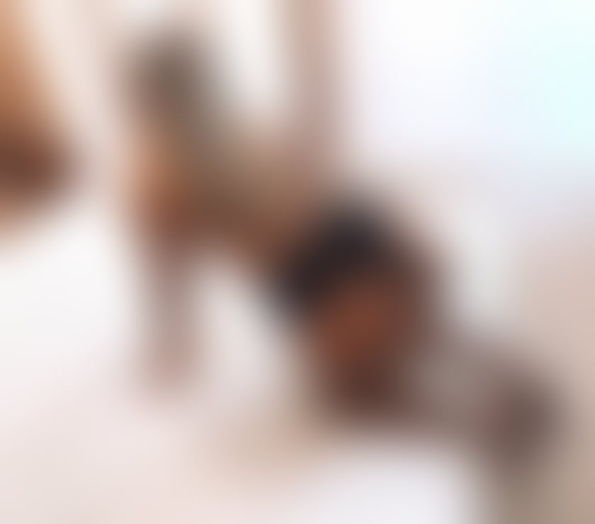 Escorts Cornwall Newquay - Cornwall - Photos for New Brazilian in Torquay – Very Friendly 🇧🇷