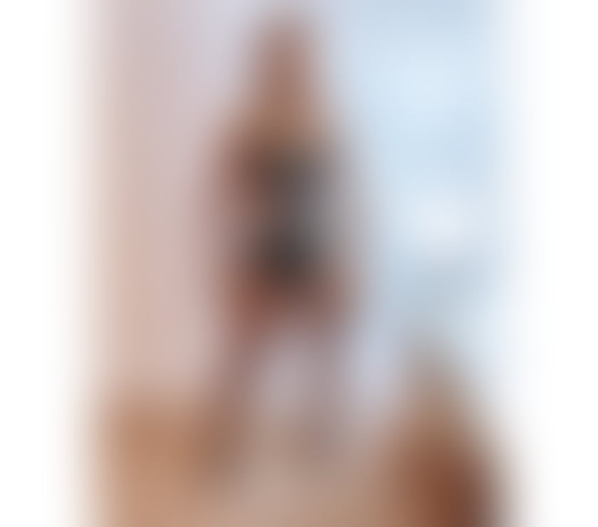 Escorts Cornwall Newquay - Cornwall - Photos for New Brazilian in Torquay – Very Friendly 🇧🇷