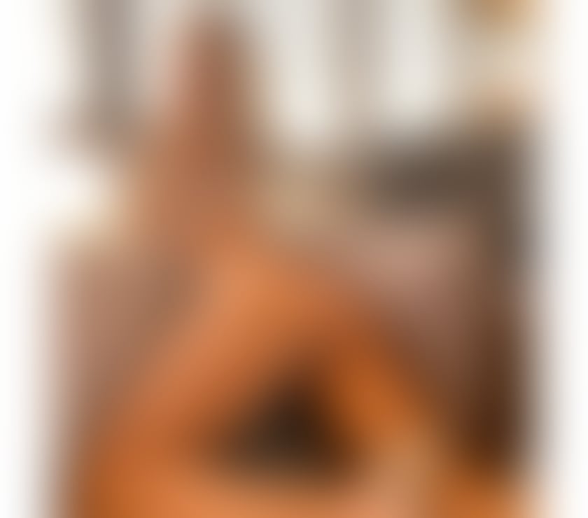 Trans Escorts Nottinghamshire Nottingham - Photos for SOFHIA YOUNG TS 😈 VIP SERVICE 💦👅 THE BEST OWO