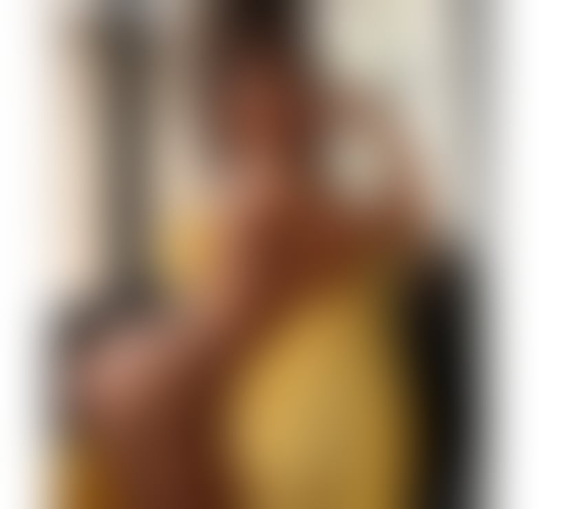  Escorts Sheffield City Centre Sheffield - Photos for 🔞💦NEW NEW 100% REAL✅✅