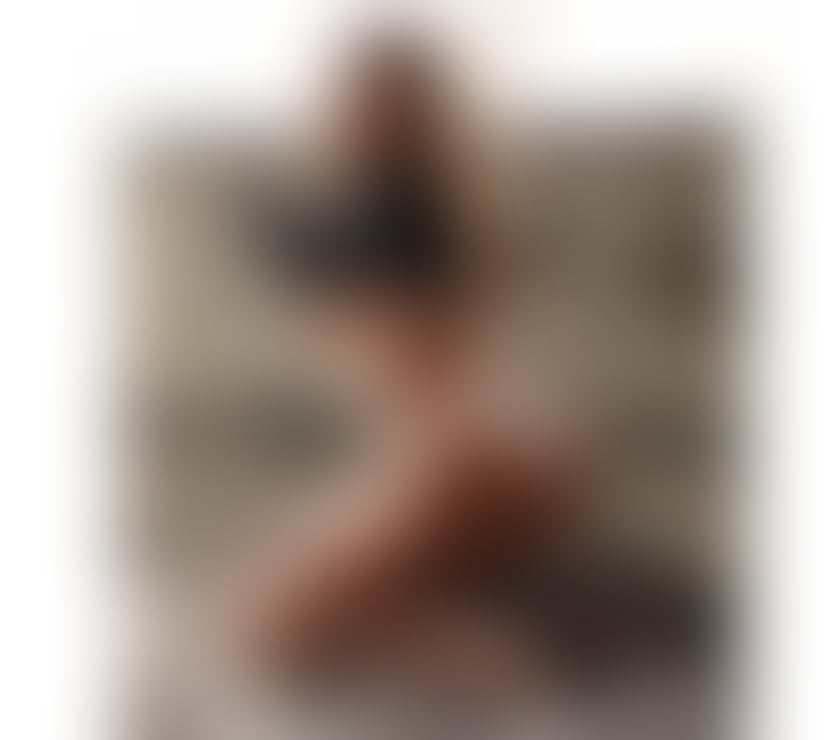 Escorts South Yorkshire Sheffield - Photos for 🔞💦NEW NEW 100% REAL✅✅