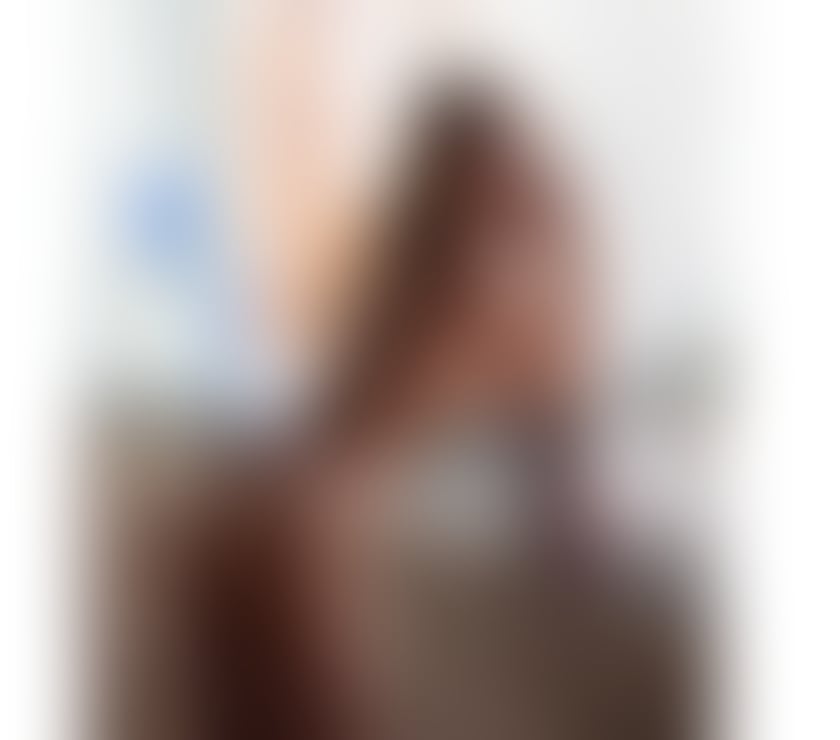 Escorts South Yorkshire Sheffield - Photos for 🔞💦NEW NEW 100% REAL✅✅