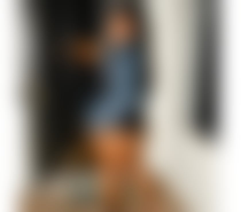 Curvy real escort😍from 🇧🇷 brazil🔥