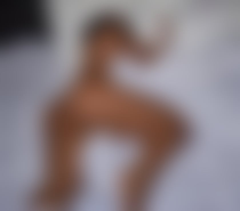 Escorts Surrey Spelthorne - Photos for 💎REFINED💎GENUINE💎DISCRET❣MEETINGS❣