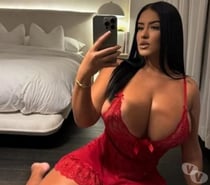 💎REFINED💎GENUINE💎DISCRET❣MEETINGS❣