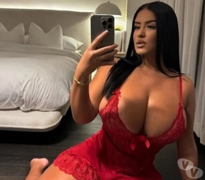  Escorts Staines-Upon-Thames Spelthorne - Photos for 💎REFINED💎GENUINE💎DISCRET❣MEETINGS❣