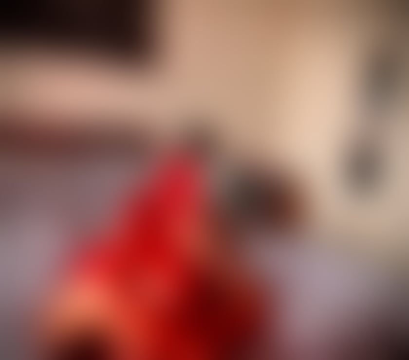 Escorts Nottinghamshire Nottingham - Photos for British and classy