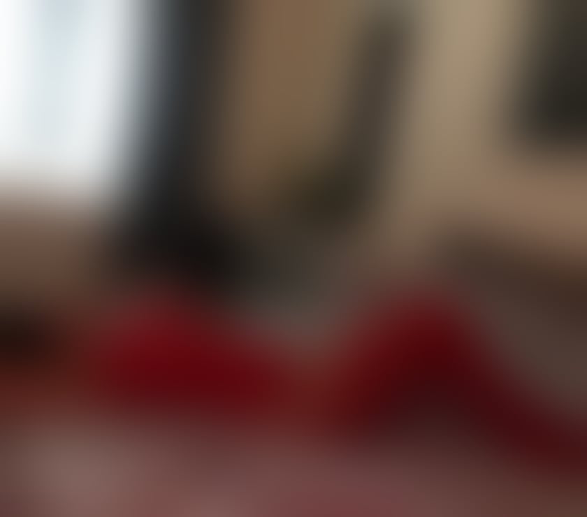 Escorts Nottinghamshire Nottingham - Photos for British and classy