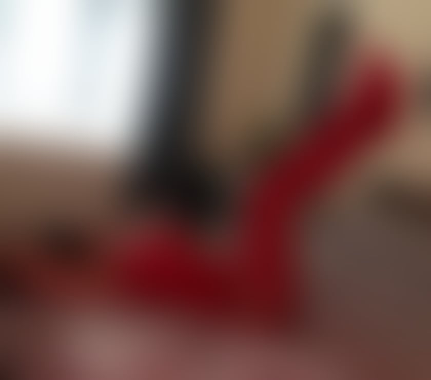 Escorts Nottinghamshire Nottingham - Photos for British and classy