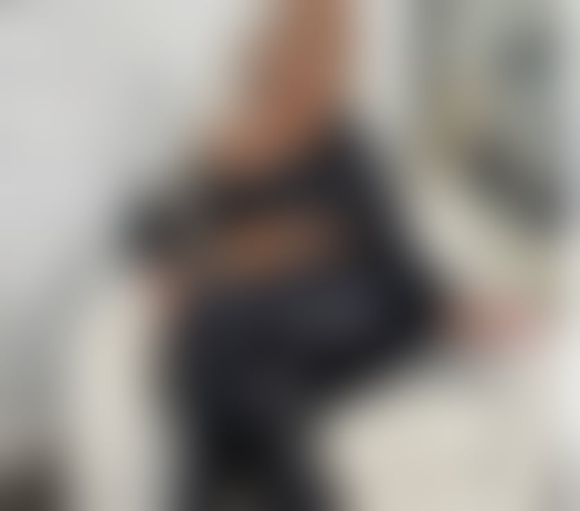 Escorts Hertfordshire North Hertfordshire - Photos for ❗️𒆙SUPER HOT🔥GENUINE💯NO DEPOSIT REQUIRED 𒆙