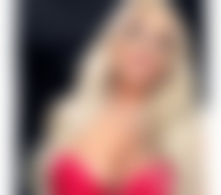 Escort Letchworth Garden City North Hertfordshire - Photos for ❗️𒆙SUPER HOT🔥GENUINE💯NO DEPOSIT REQUIRED 𒆙