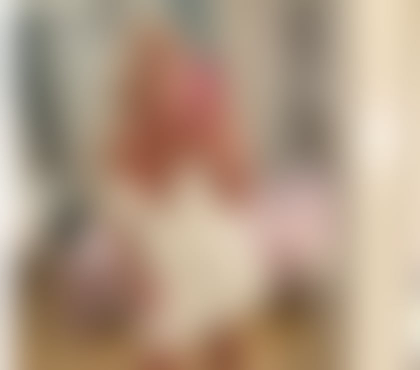 Escorts Hertfordshire North Hertfordshire - Photos for ❗️𒆙SUPER HOT🔥GENUINE💯NO DEPOSIT REQUIRED 𒆙