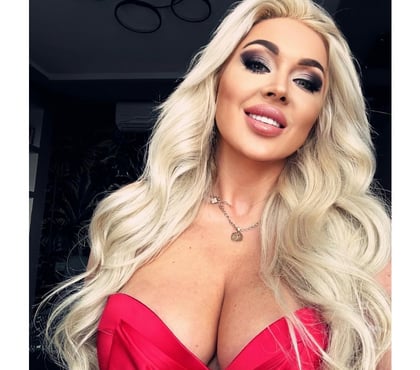 Escort Letchworth Garden City North Hertfordshire - Photos for ❗️𒆙SUPER HOT🔥GENUINE💯NO DEPOSIT REQUIRED 𒆙