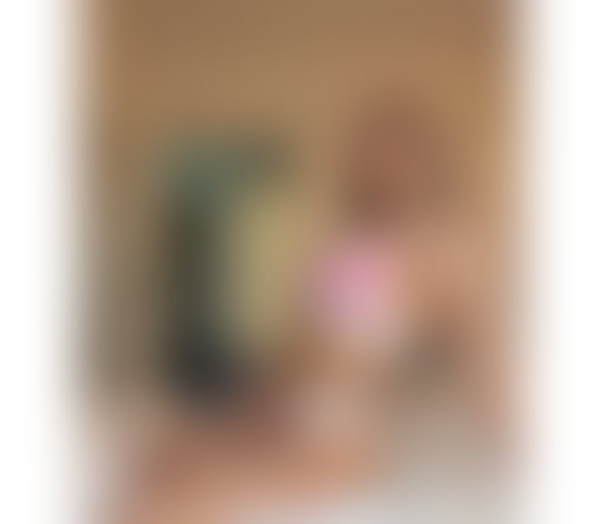 Escorts East Sussex Eastbourne - Photos for Genuine lady new in you’re town just arrived