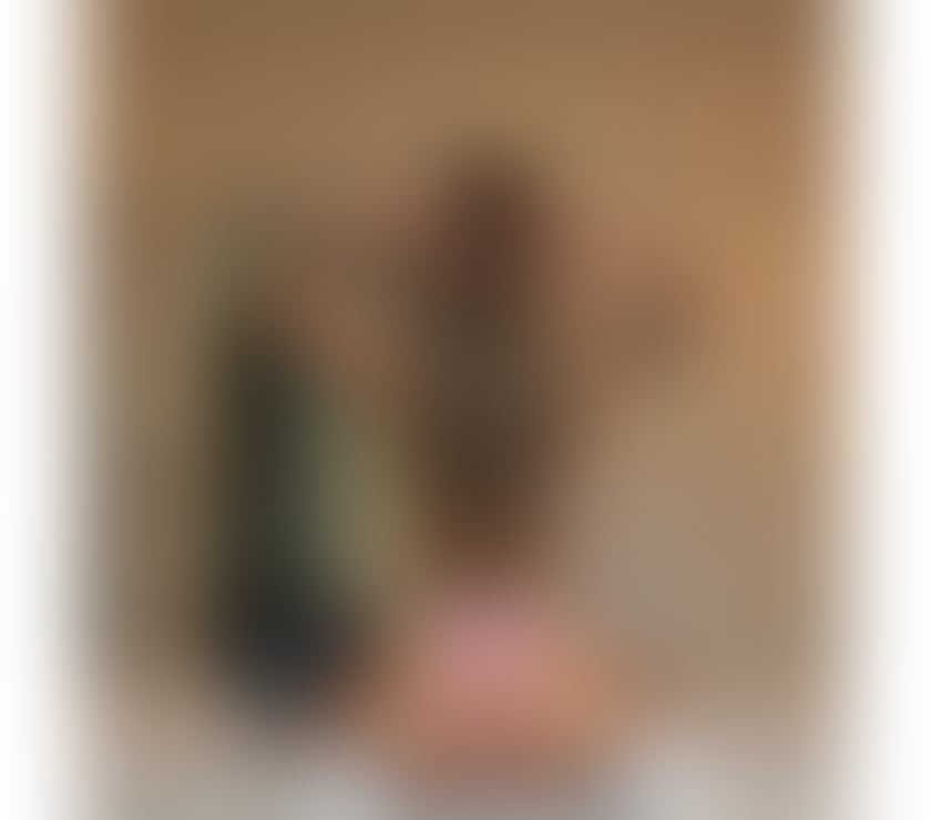 Escorts East Sussex Eastbourne - Photos for Genuine lady new in you’re town just arrived