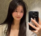 🌹 Elegant Companion · Relaxed & Caring 🌹