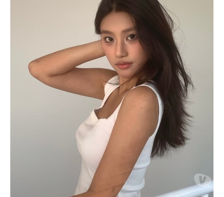 Escorts Greater Manchester Bolton - Photos for 🌹 Elegant Companion · Relaxed & Caring 🌹
