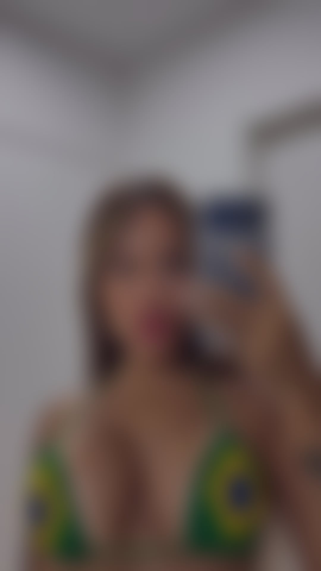 Escorts South East London Woolwich - South East London - 