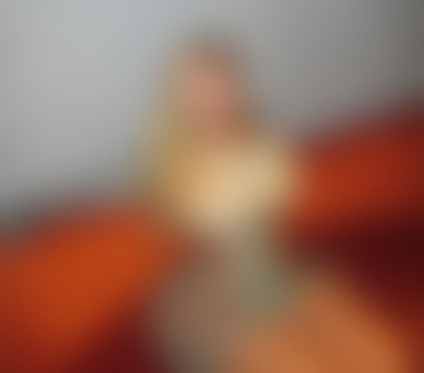 Miami girl🍑very new😘HOT🔥sensual