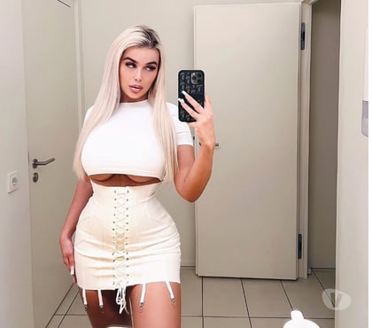  Escorts Laindon Basildon - Photos for Real girl🍑very new😘HOT🔥sensual