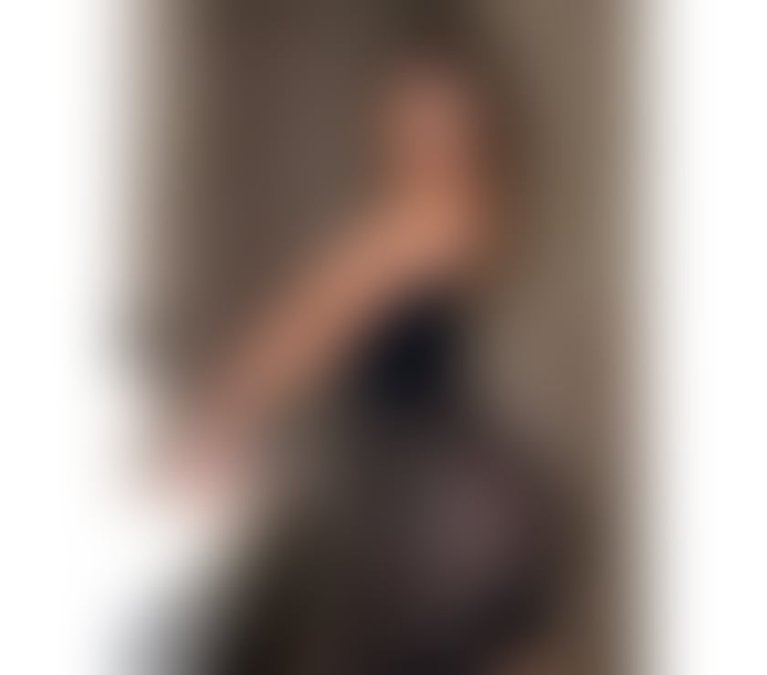 Lexa Party 🎉🇧🇷🇧🇷🇧🇷😈