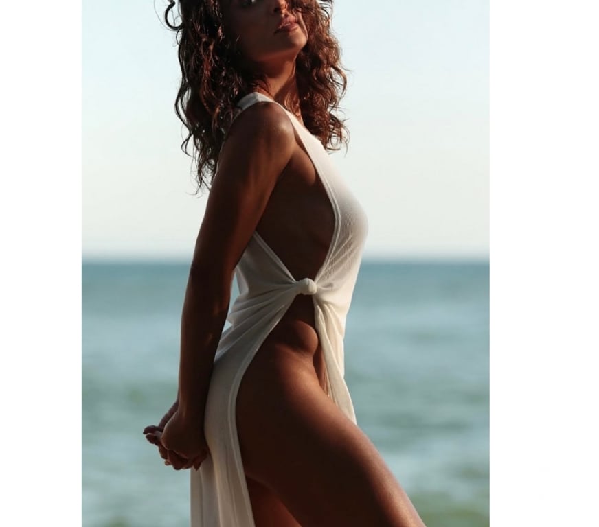 Escorts Cornwall Falmouth - Cornwall - Photos for Lexa Party 🎉🇧🇷🇧🇷🇧🇷😈