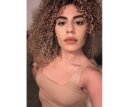 Escorts Falmouth Cornwall - Photos for Lexa Party 🎉🇧🇷🇧🇷🇧🇷😈