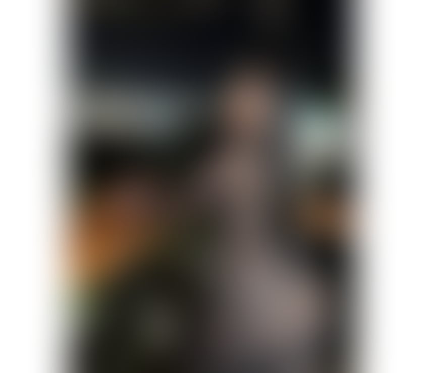 Escorts South East London Bankside - South East London - Photos for SLIM BRUNETTE, SEXY AND CHARMING 💋🔥