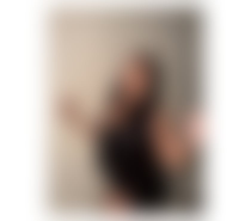 Escorts South East London Bankside - South East London - Photos for SLIM BRUNETTE, SEXY AND CHARMING 💋🔥