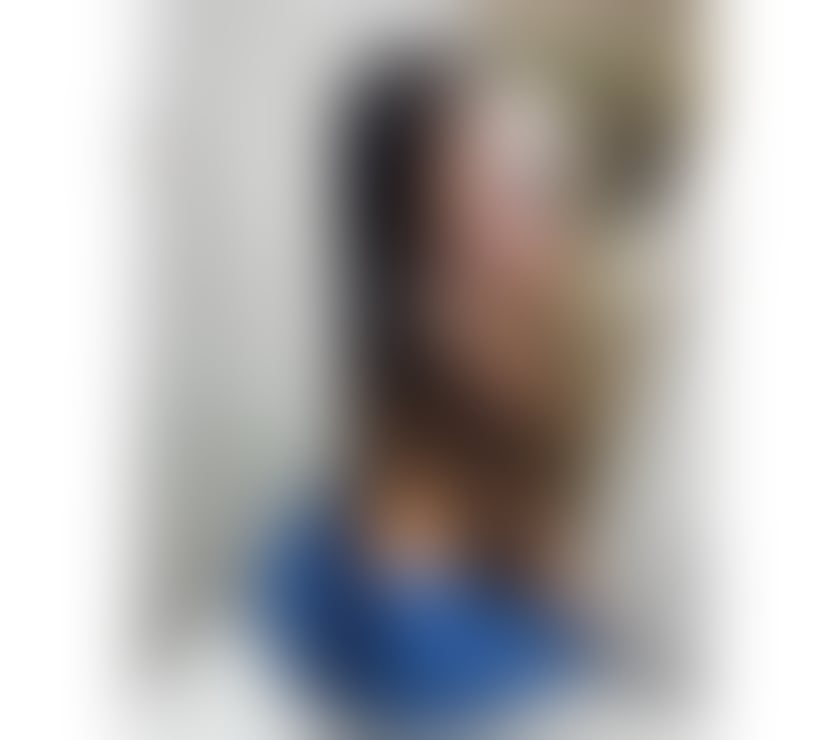 Escorts South East London Bankside - South East London - Photos for SLIM BRUNETTE, SEXY AND CHARMING 💋🔥