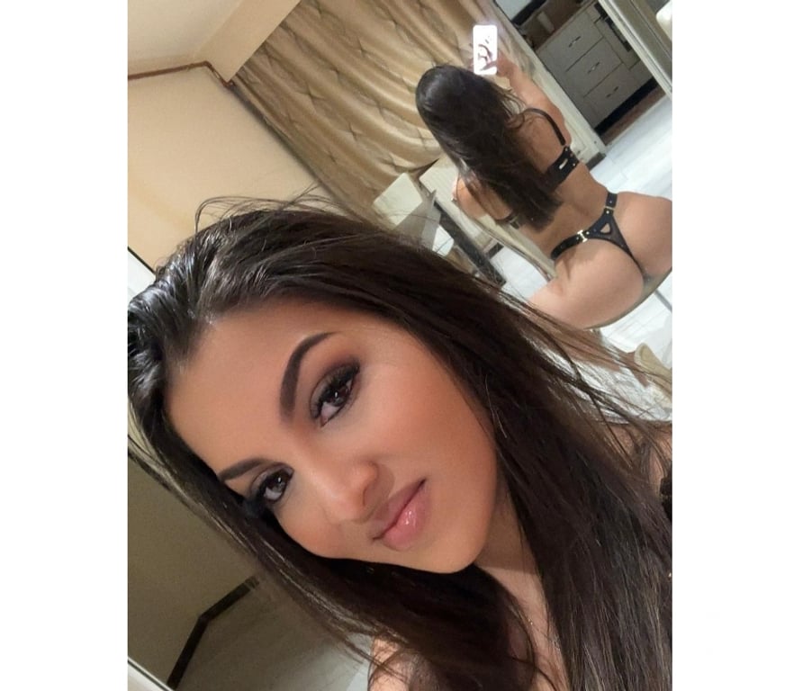 Escorts West Midlands Birmingham - Photos for Available party girl 24 7 💦