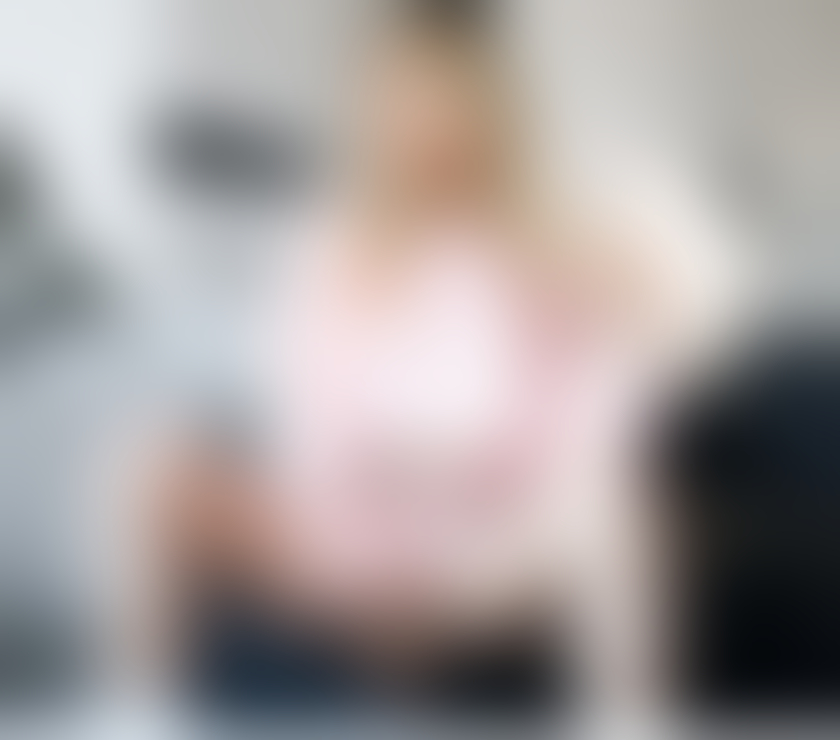 Escorts Brent Kenton - Harrow - Photos for Sara , new in your town . Call me ❤️