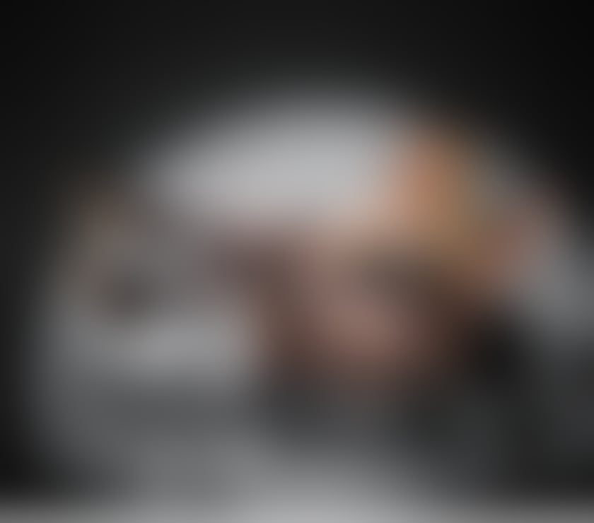 Sara , new in your town . Call me ❤️