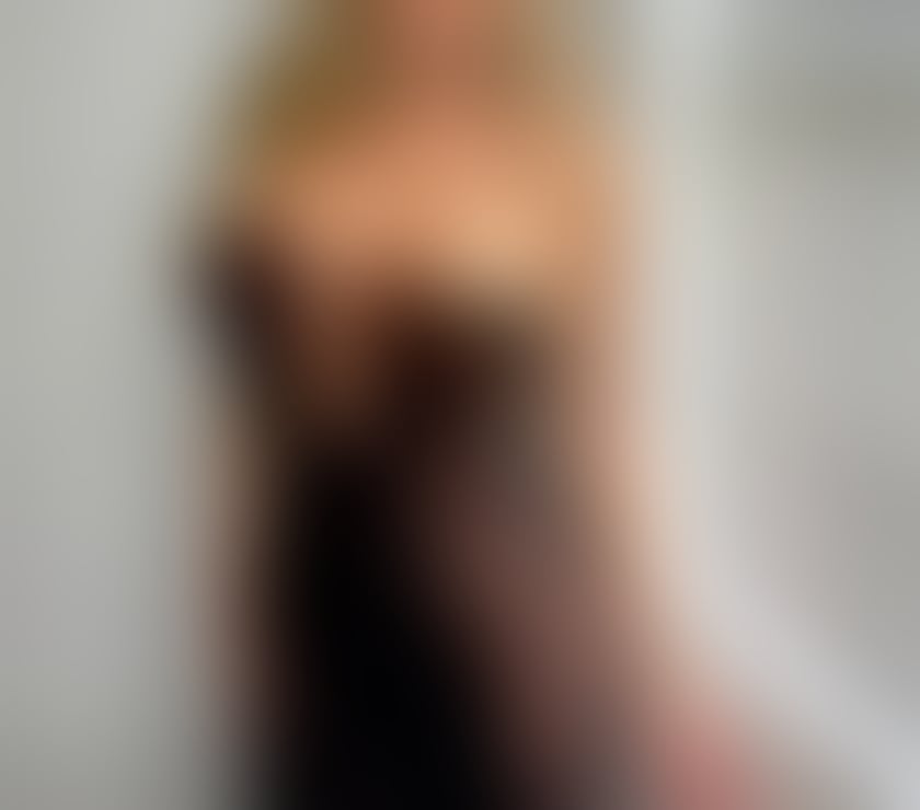 Escort Chadwell Heath Station Romford - Barking and Dagenham - Photos for ROMFORD💥GIGI MILF💯BEST SERVICE 👌 PARTY