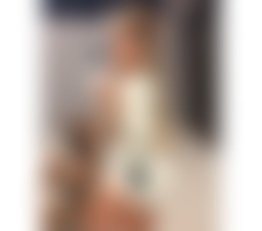 Escorts East London Havering - Photos for ⭐️JÚLIA SEXY BLONDE⭐️TOP GIRL🚀BEST SERVICE💯