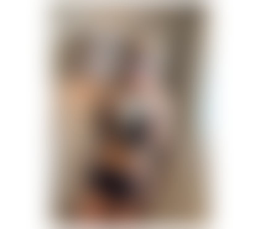 Escorts East London Havering - Photos for ⭐️JÚLIA SEXY BLONDE⭐️TOP GIRL🚀BEST SERVICE💯