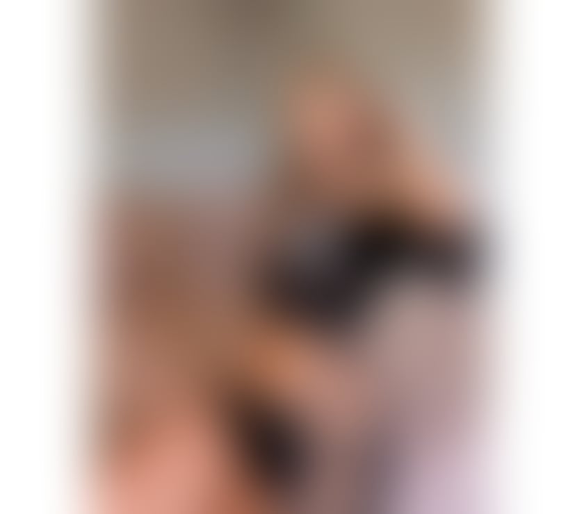 Escorts Romford Havering - Photos for ⭐️JÚLIA SEXY BLONDE⭐️TOP GIRL🚀BEST SERVICE💯