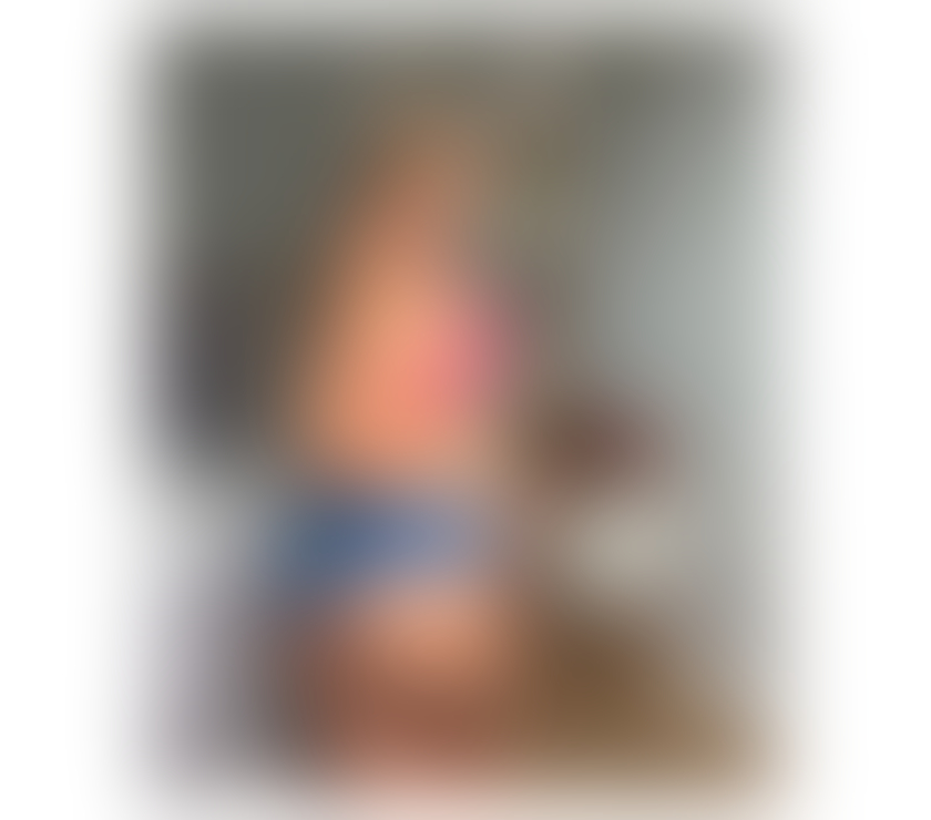 Escorts East London Havering - Photos for ⭐️JÚLIA SEXY BLONDE⭐️TOP GIRL🚀BEST SERVICE💯