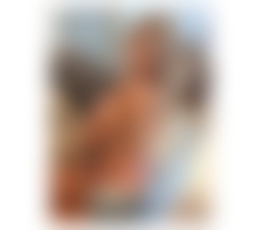 Escorts East London Havering - Photos for ⭐️JÚLIA SEXY BLONDE⭐️TOP GIRL🚀BEST SERVICE💯