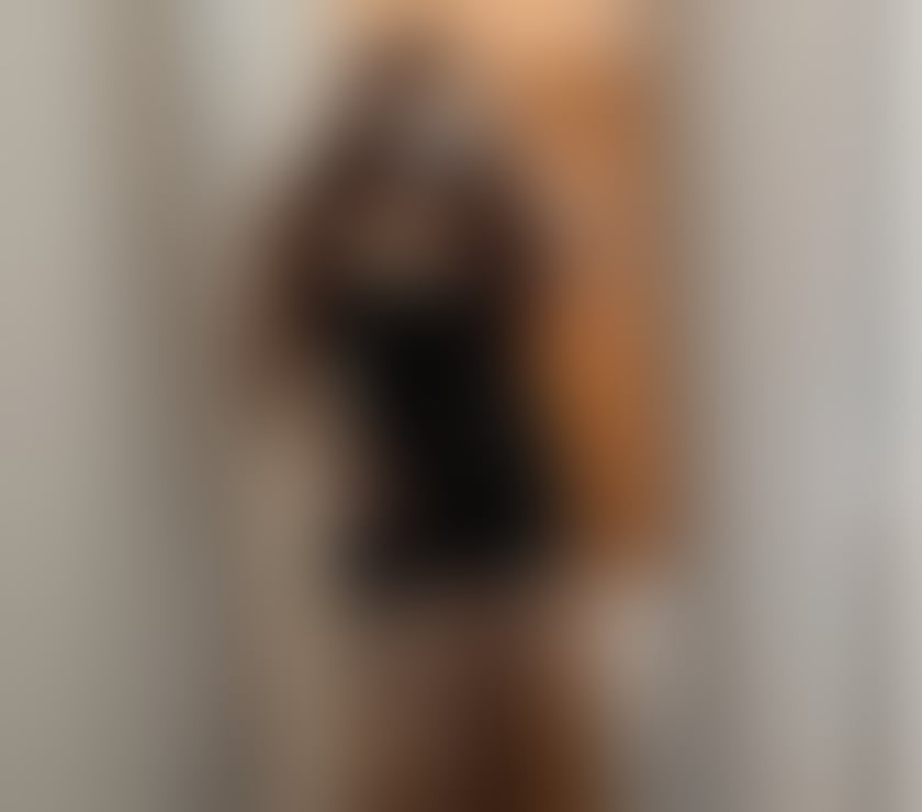 Escorts North London Finsbury Park Station - North London - Photos for PARTY GIRL💋TOP ESCORT💋BEST SERVE