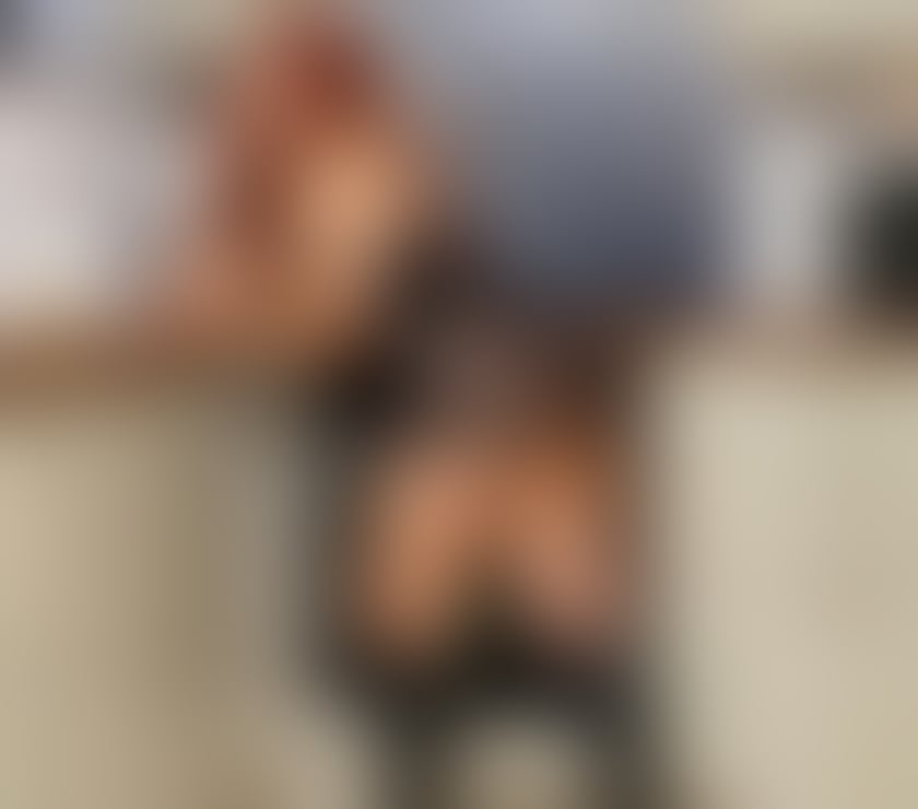 Escorts North London Finsbury Park Station - North London - Photos for PARTY GIRL💋TOP ESCORT💋BEST SERVE