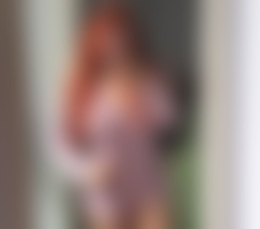 Escorts North London Finsbury Park Station - North London - Photos for PARTY GIRL💋TOP ESCORT💋BEST SERVE