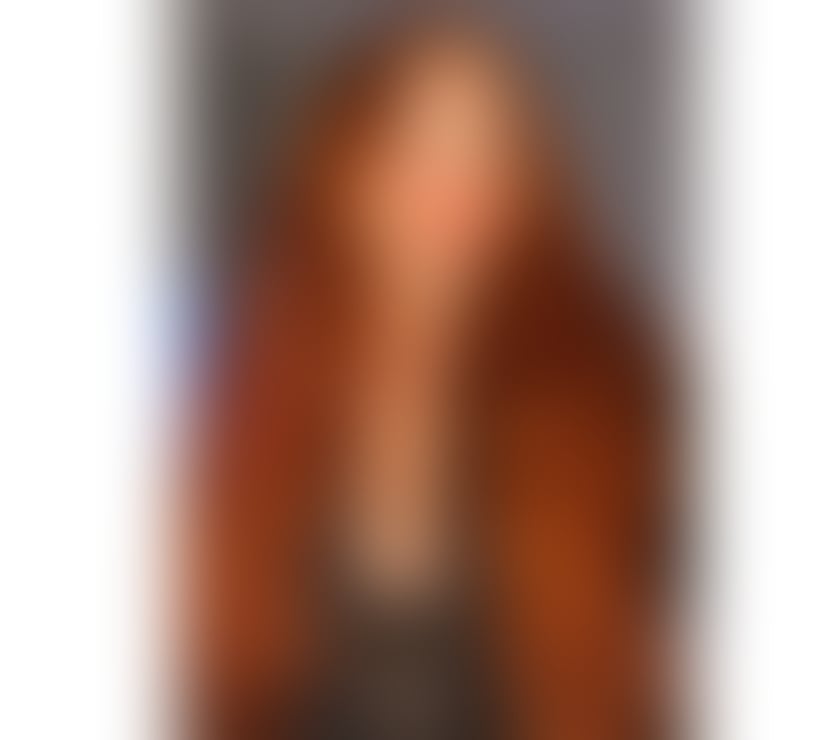 PARTY GIRL💋TOP ESCORT💋BEST SERVE